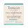 Thalgo Cold Cream Marine Nutri-Comfort Rich Cream - Refill 50ml