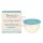 Thalgo Cold Cream Marine Nutri-Comfort Rich Cream - Refill