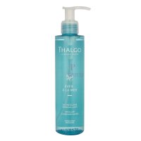 Thalgo Eveil A La Mer Micellar Cleansing Water 200ml