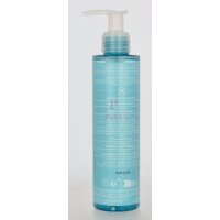 Thalgo Eveil A La Mer Micellar Cleansing Water 200ml
