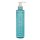 Thalgo Eveil A La Mer Micellar Cleansing Water 200ml
