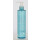 Thalgo Eveil A La Mer Micellar Cleansing Water 200ml
