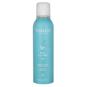 Thalgo Eveil A La Mer Reviving Marine Mist 150ml