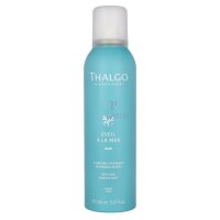Thalgo Eveil A La Mer Reviving Marine Mist 150ml