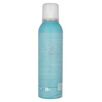 Thalgo Eveil A La Mer Reviving Marine Mist 150ml