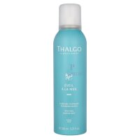 Thalgo Eveil A La Mer Reviving Marine Mist