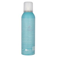 Thalgo Eveil A La Mer Reviving Marine Mist