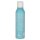Thalgo Eveil A La Mer Reviving Marine Mist 150ml