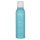 Thalgo Eveil A La Mer Reviving Marine Mist