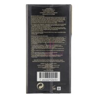 Shiseido Future Solution LX Ultimate Luminance Serum 30ml