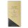 Shiseido Future Solution LX Ultimate Luminance Serum 30ml
