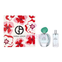 Armani Acqua Di Gioia Giftset