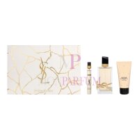 YSL Libre Giftset