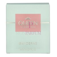 A. Banderas Queen Of Seduction For Woman Eau de Toilette 80ml