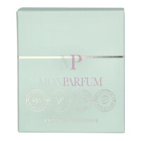 A. Banderas Queen Of Seduction For Woman Eau de Toilette 80ml
