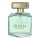 A. Banderas Queen Of Seduction For Woman Eau de Toilette 80ml