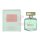 A. Banderas Queen Of Seduction For Woman Eau de Toilette 80ml