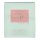 A. Banderas Queen Of Seduction For Woman Eau de Toilette 80ml
