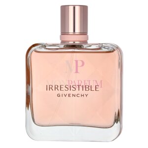 Givenchy Irresistible Eau de Parfum 80ml