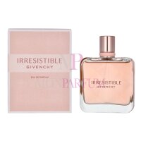 Givenchy Irresistible Eau de Parfum 80ml