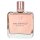 Givenchy Irresistible Eau de Parfum 80ml