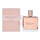 Givenchy Irresistible Eau de Parfum 80ml