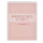 Givenchy Irresistible Eau de Parfum 80ml