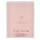 Givenchy Irresistible Eau de Parfum 80ml