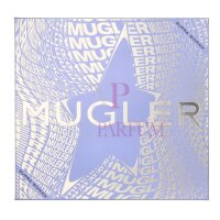 Thierry Mugler Alien Giftset