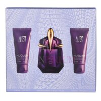 Thierry Mugler Alien Giftset