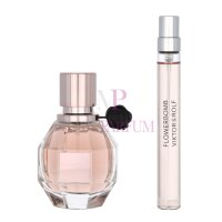 Viktor & Rolf Flowerbomb Giftset