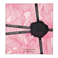 Viktor & Rolf Flowerbomb Giftset