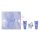 Thierry Mugler Angel Geschenkset 125ml