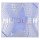 Thierry Mugler Angel Geschenkset 125ml