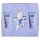 Thierry Mugler Angel Geschenkset 125ml