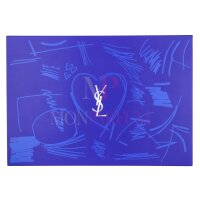 YSL Y For Men Giftset