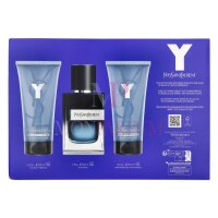 YSL Y For Men Giftset