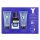 YSL Y For Men Giftset