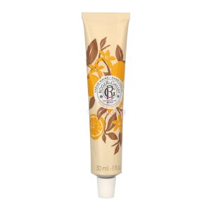 Roger & Gallet Bois DOrange Hand Cream