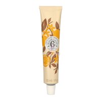 Roger & Gallet Bois DOrange Hand Cream 30ml