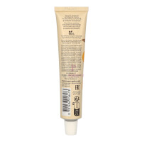 Roger & Gallet Bois DOrange Hand Cream 30ml
