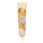 Roger & Gallet Bois DOrange Hand Cream 30ml