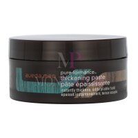 Aveda Men Pure-Formance Thickening Paste 75ml