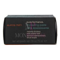 Aveda Men Pure-Formance Thickening Paste 75ml