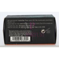 Aveda Men Pure-Formance Thickening Paste 75ml