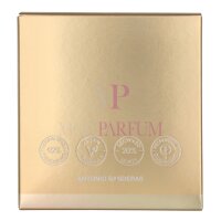 A. Banderas Her Golden Secret Eau de Toilette 80ml