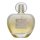 A. Banderas Her Golden Secret Eau de Toilette 80ml