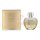 A. Banderas Her Golden Secret Eau de Toilette 80ml
