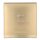 A. Banderas Her Golden Secret Eau de Toilette 80ml