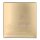 A. Banderas Her Golden Secret Eau de Toilette 80ml